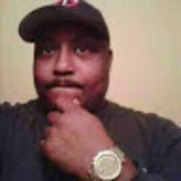 lamontwilsont76
